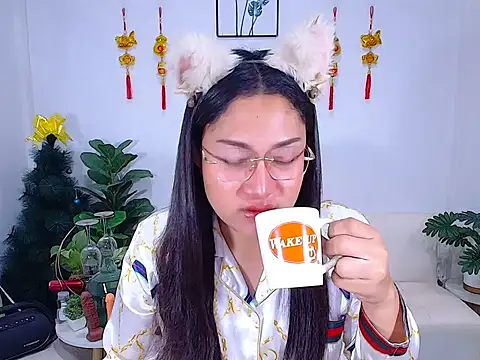 plysaithailand online show from 01/14/26, 10:57