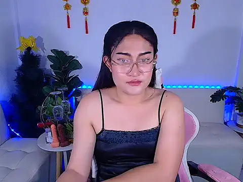 plysaithailand online show from 02/20/26, 06:48