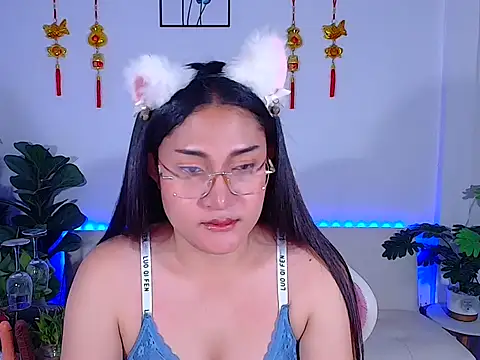 plysaithailand online show from 02/27/26, 04:23