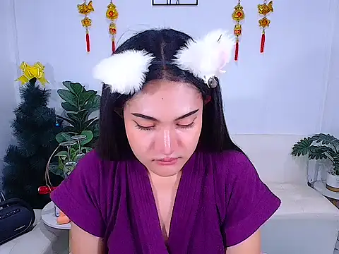 plysaithailand online show from 04/02/26, 02:57