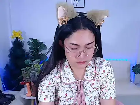 Snapshot of plysaithailand chatting on 06/18/26, 10:59 plysaithailand online show from 06/18/26, 10:59