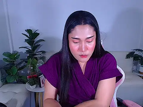 plysaithailand online show from 10/22/25, 05:29