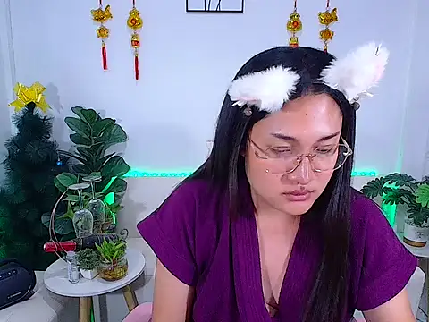 plysaithailand online show from 03/18/26, 03:57