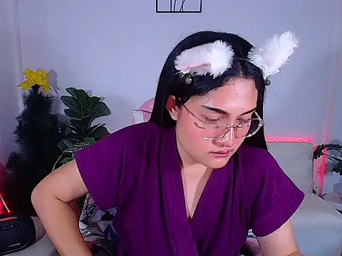 plysaithailand online show from 05/07/26, 01:54