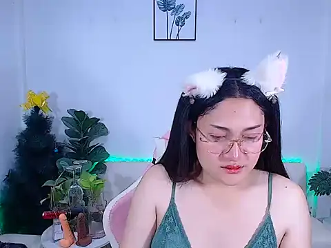 Snapshot of plysaithailand chatting on 07/08/26, 01:45 plysaithailand online show from 07/08/26, 01:45
