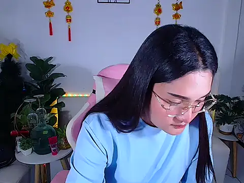 plysaithailand online show from 01/12/26, 09:05