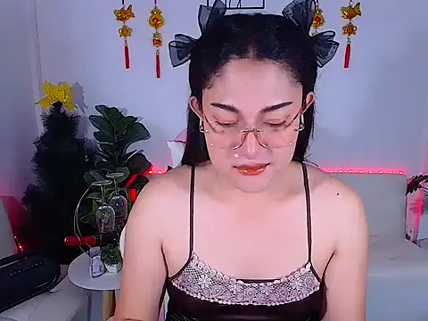 plysaithailand online show from 04/16/26, 02:12