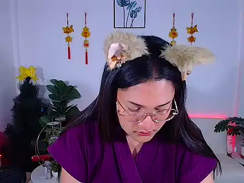 plysaithailand online show from 03/19/26, 04:01