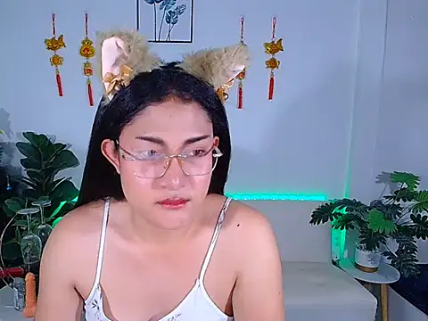 plysaithailand online show from 03/25/26, 04:34
