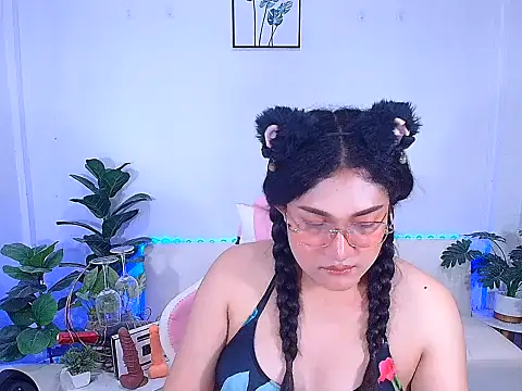 plysaithailand online show from 09/12/25, 02:39