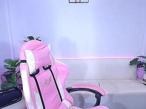 plysaithailand online show from 11/11/25, 07:47