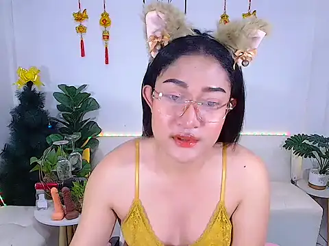 plysaithailand online show from 02/09/26, 01:20