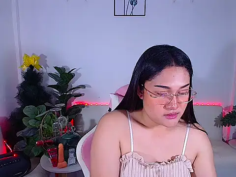 plysaithailand online show from 12/21/25, 08:05