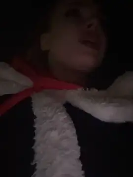 PennyPrincess online show from 03/08/25, 09:40