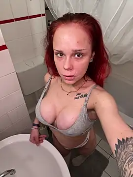 PennyPrincess online show from 03/19/26, 10:15