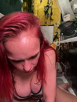 PennyPrincess online show from 04/22/26, 08:26