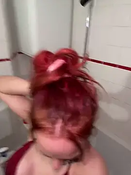 PennyPrincess online show from 03/03/26, 07:32