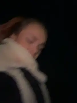 PennyPrincess online show from 02/06/25, 06:02