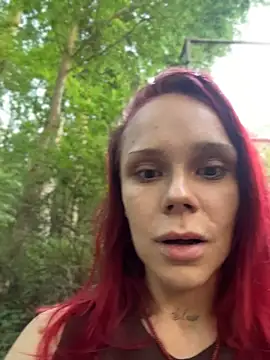 PennyPrincess online show from 05/30/26, 06:24