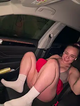 PennyPrincess online show from 03/11/25, 10:42