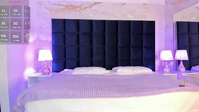 Abby Sweet1  online show from 02/25/26, 11:10