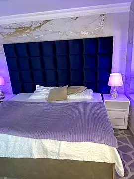 Abby Sweet1  online show from 11/23/25, 11:53