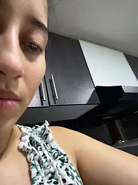 Abby Sweet1  online show from 03/24/26, 11:10