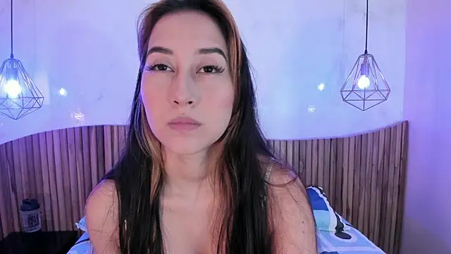 Snapshot of Abby_Sweet1_ chatting on 09/30/25, 11:38 Abby Sweet1  online show from 09/30/25, 11:38