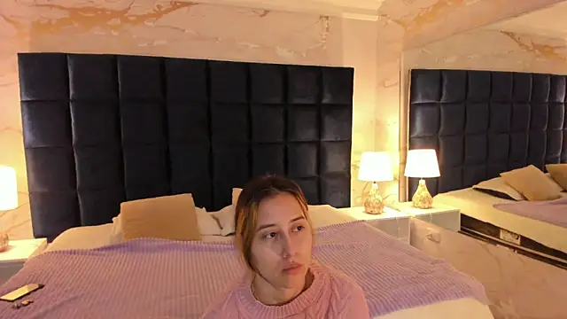 Abby Sweet1  online show from 12/04/25, 11:42