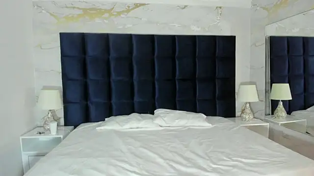 Abby Sweet1  online show from 02/07/26, 11:40