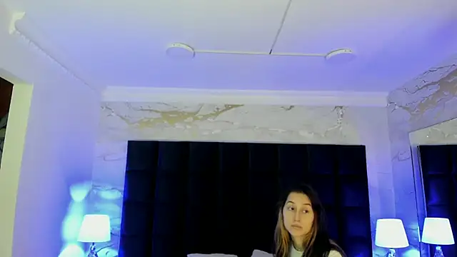 Abby Sweet1  online show from 01/15/26, 12:08