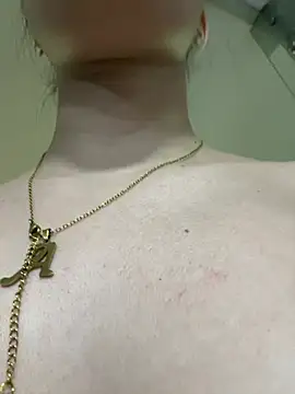 Abby Sweet1  online show from 03/20/26, 11:11