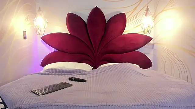 Abby Sweet1  online show from 03/04/26, 11:51