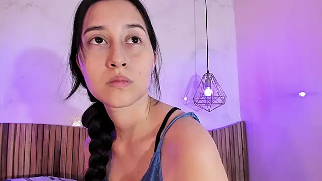 Abby Sweet1  online show from 05/26/26, 11:41