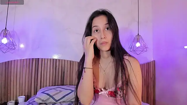 Snapshot of Abby_Sweet1_ chatting on 06/23/26, 12:14 Abby Sweet1 online show from 06/23/26, 12:14