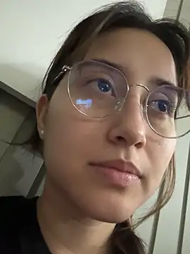 Abby Sweet1  online show from 02/12/26, 11:10