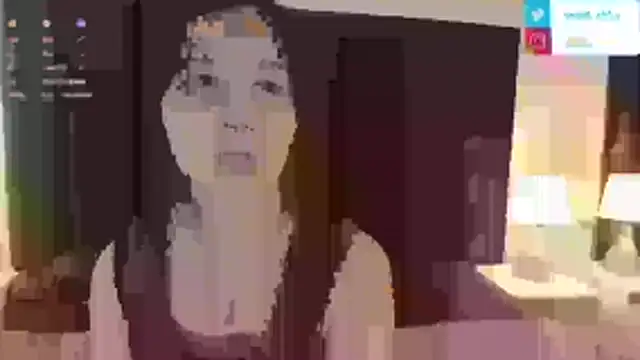 Abby Sweet1  online show from 04/11/26, 12:20