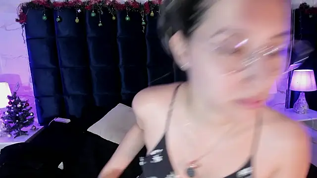 Abby Sweet1  online show from 01/07/26, 11:48