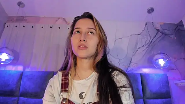 Abby Sweet1  online show from 11/08/25, 11:47