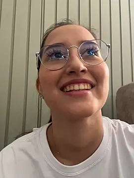 Snapshot of Abby_Sweet1_ chatting on 07/18/26, 06:38 Abby Sweet1 online show from 07/18/26, 06:38