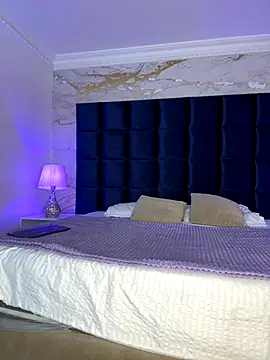 Abby Sweet1  online show from 11/24/25, 11:43