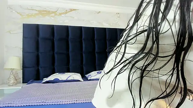 Abby Sweet1  online show from 03/11/26, 11:59