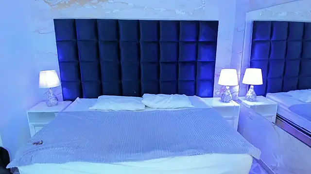 Abby Sweet1  online show from 02/21/26, 11:34