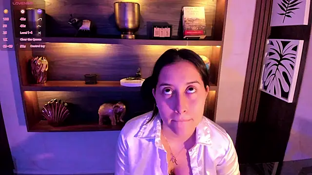 Snapshot of Abby_Sweet1_ chatting on 06/15/26, 12:05 Abby Sweet1 online show from 06/15/26, 12:05