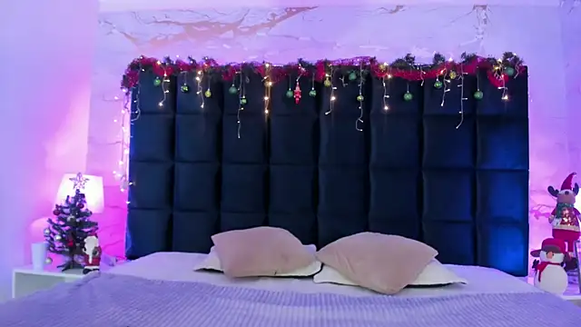 Abby Sweet1  online show from 12/15/25, 11:38