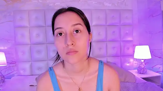 Snapshot of Abby_Sweet1_ chatting on 03/19/25, 11:39 Abby Sweet1  online show from 03/19/25, 11:39