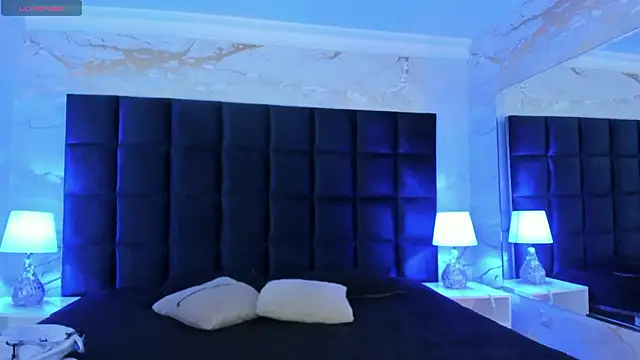 Abby Sweet1  online show from 01/13/26, 12:09