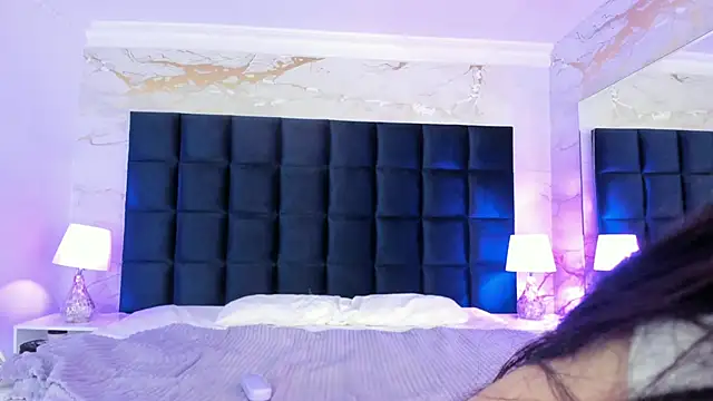 Abby Sweet1  online show from 03/29/26, 03:08