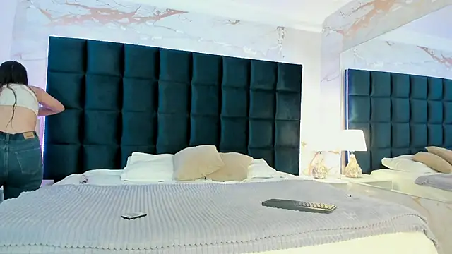 Abby Sweet1  online show from 11/06/25, 12:09