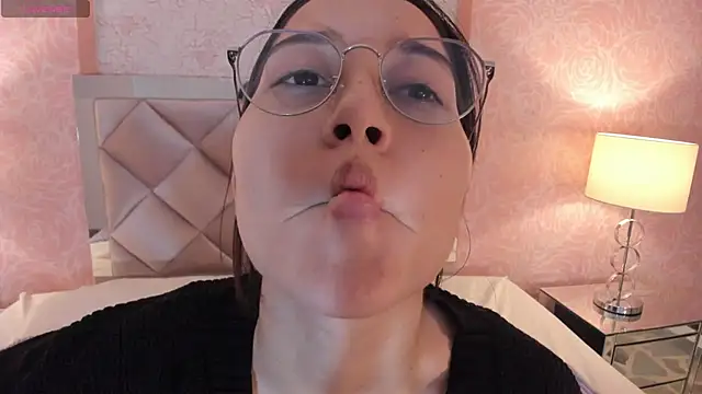Abby Sweet1  online show from 05/20/26, 12:13